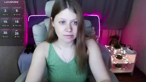 Aleksa online show from January 5, 3:32 am