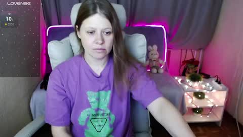 Aleksa online show from January 6, 3:53 am