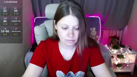 Aleksa online show from January 30, 4:06 am