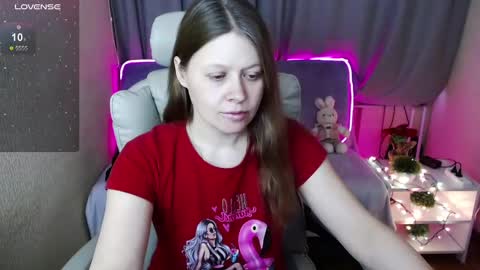 Aleksa online show from February 3, 3:42 am