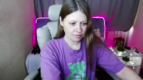 Aleksa online show from February 5, 4:37 am