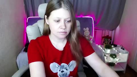 Aleksa online show from February 17, 4:53 am