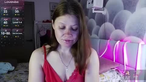 Aleksa online show from September 28, 1:00 am