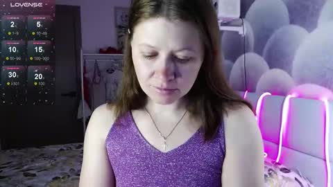 Aleksa online show from October 1, 11:33 pm