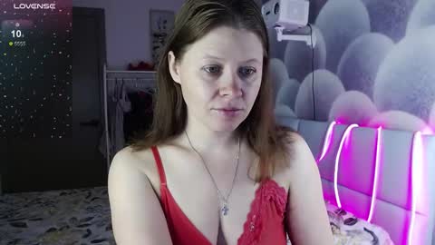 Aleksa online show from October 4, 9:46 pm