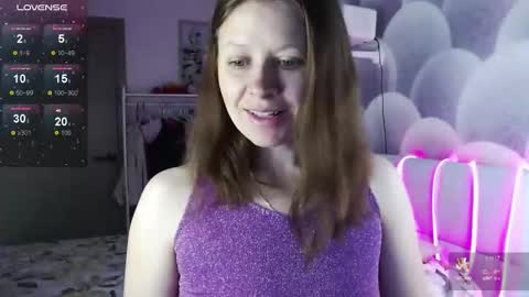 Aleksa online show from October 6, 10:51 pm