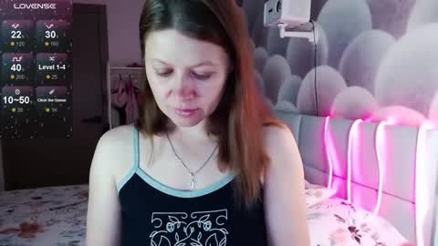 Aleksa online show from October 18, 10:54 pm