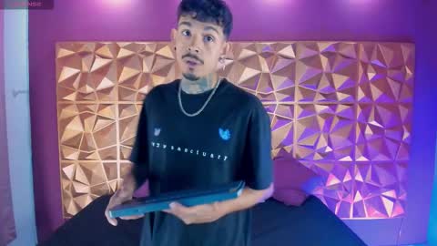 aleking13 online show from October 8, 12:36 pm