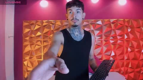 aleking13 online show from October 14, 12:28 pm