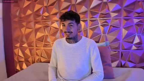 aleking13 online show from October 17, 12:08 pm