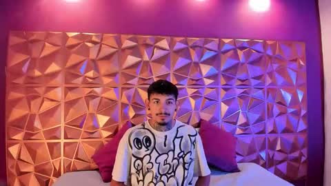 aleking13 online show from October 18, 12:06 pm