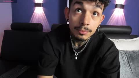 aleking13 online show from October 19, 12:28 pm