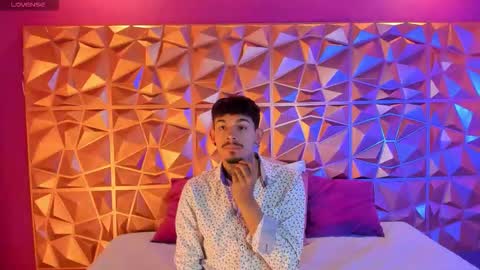 aleking13 online show from October 21, 12:06 pm