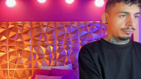 aleking13 online show from October 28, 12:41 pm