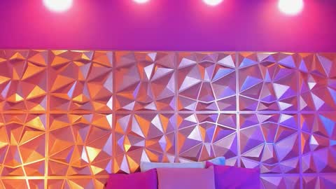 aleking13 online show from October 29, 12:07 pm