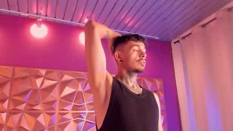 aleking13 online show from October 30, 12:17 pm