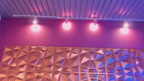 aleking13 online show from November 1, 12:29 pm