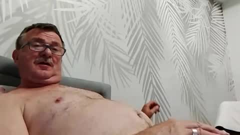 aleks 1546 online show from September 9, 8:52 pm