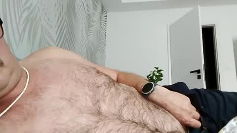 aleks 1546 online show from July 7, 1:59 pm