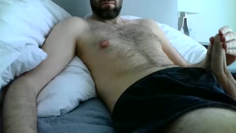 Aleks online show from April 20, 4:54 pm