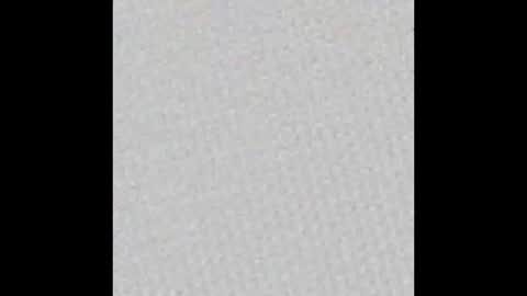 Snapshot of aleks_brown chatting on November 1, 2:30 pm aleks_brown online show from November 1, 2:30 pm