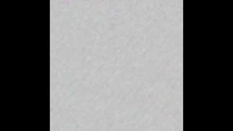 Snapshot of aleks_brown chatting on November 30, 6:45 pm aleks_brown online show from November 30, 6:45 pm