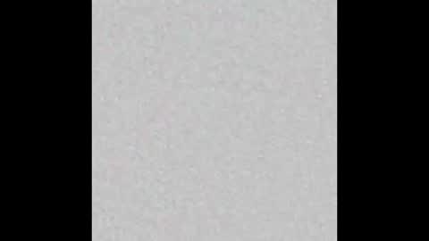 Snapshot of aleks_brown chatting on January 7, 5:21 am aleks_brown online show from January 7, 5:21 am