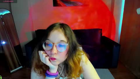 Aleks online show from March 24, 9:14 am