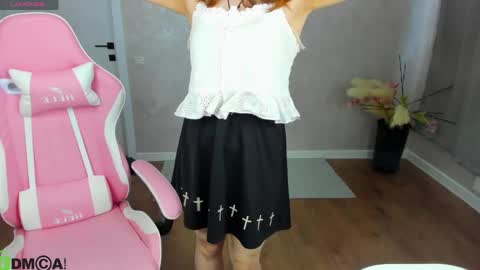 Aleks online show from March 25, 1:22 am