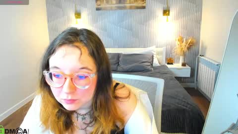 Aleks online show from March 31, 1:18 am