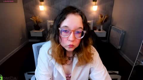 Aleks online show from April 3, 9:07 am