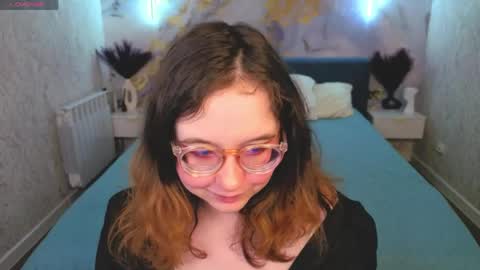 Aleks online show from April 7, 1:28 am