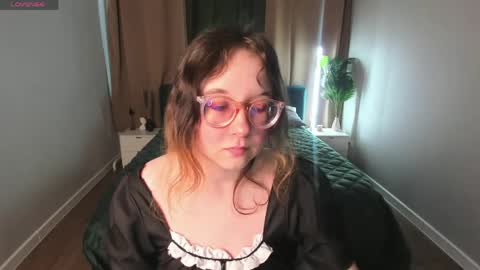 Aleks online show from April 10, 1:33 am