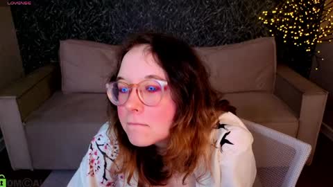 Aleks online show from April 13, 9:37 am