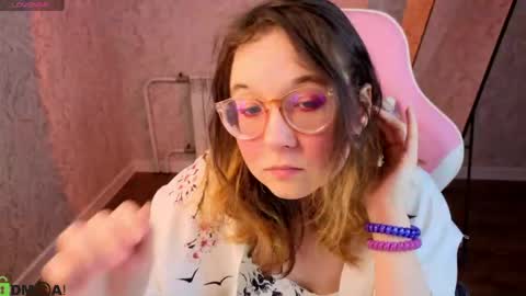 Aleks online show from April 15, 9:38 am