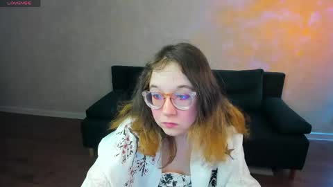 Aleks online show from April 16, 1:28 am