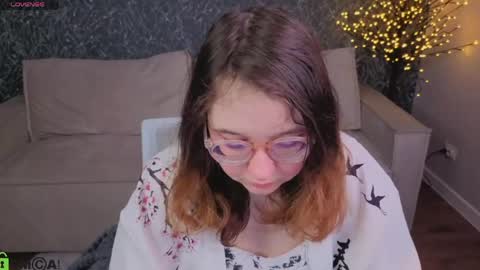 Aleks online show from April 17, 1:19 am