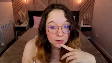 Aleks online show from April 20, 9:01 am