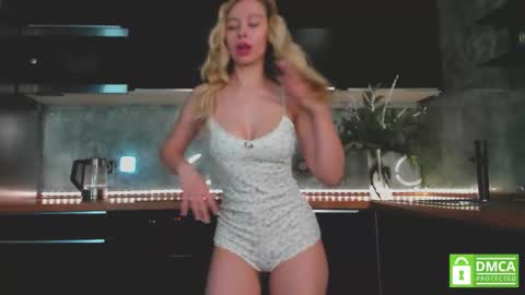 Next stream - 2 dec -  online show from January 13, 11:15 am