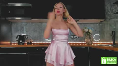 Next stream - 2 dec -  online show from April 4, 11:40 am