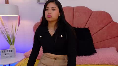 Aleksa online show from March 27, 8:30 pm