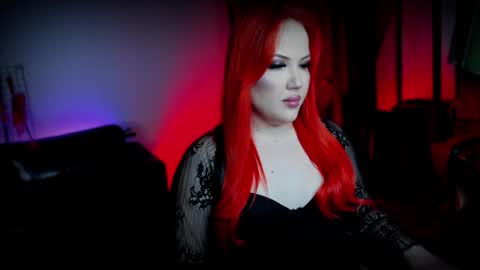 Aleksa online show from January 11, 5:10 am