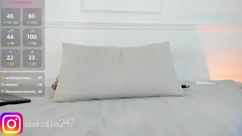 Snapshot of aleksandra_miller chatting on March 7, 3:28 pm Aleksandra online show from March 7, 3:28 pm