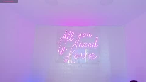 Snapshot of aleksandra_miller chatting on October 8, 12:25 pm Aleksandra online show from October 8, 12:25 pm