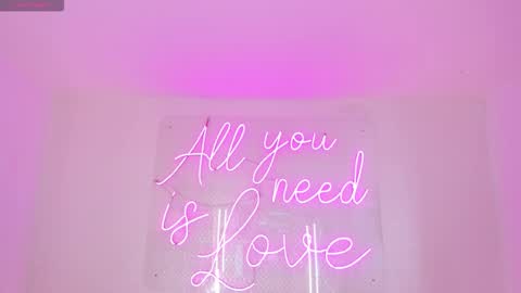 Aleksandra  online show from November 21, 4:11 am