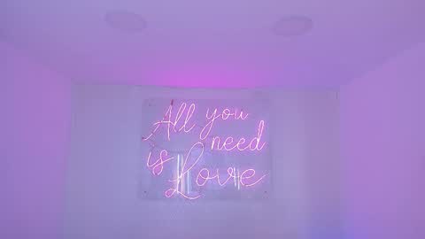 Aleksandra  online show from March 19, 1:04 pm