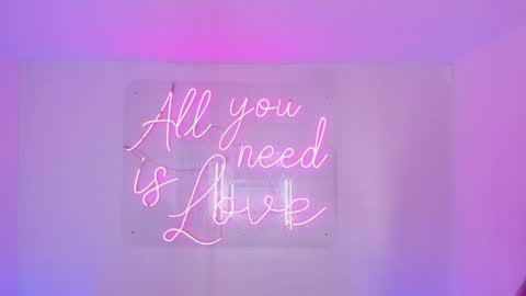 Aleksandra  online show from March 23, 12:53 pm