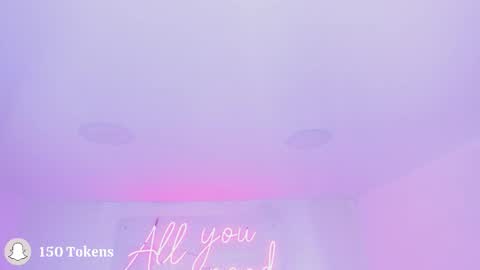 Aleksandra  online show from March 24, 12:32 pm