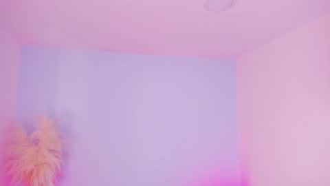 Aleksandra  online show from July 9, 8:13 pm