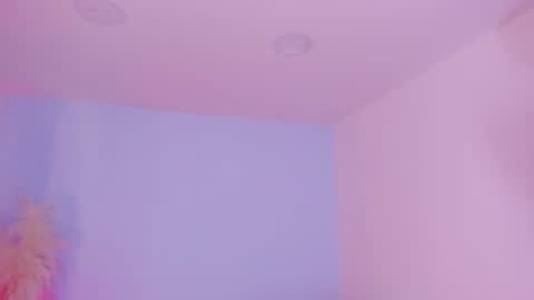 Aleksandra  online show from July 10, 12:08 pm